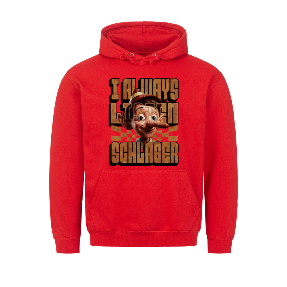 1421eea4-58ed-49f4-92a2-555f74ff42ce