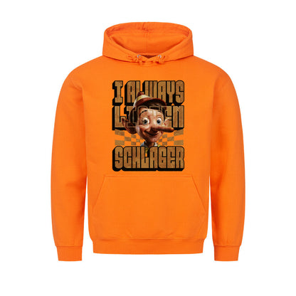 97210ac1-dccf-4345-b835-2e2294b07f0c