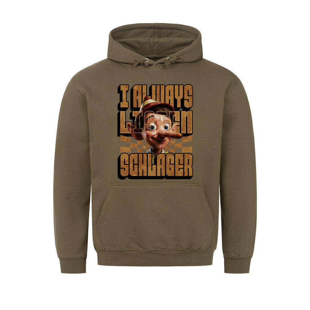 fb624ed2-7531-4fab-954b-c2467798e9d2