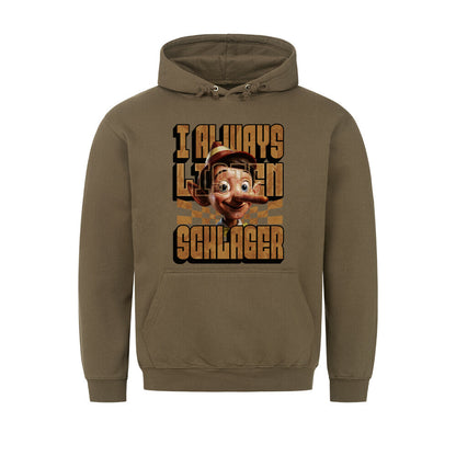 fb624ed2-7531-4fab-954b-c2467798e9d2