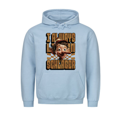 c6cc10b4-9c27-4f12-821b-85f124e8b88a