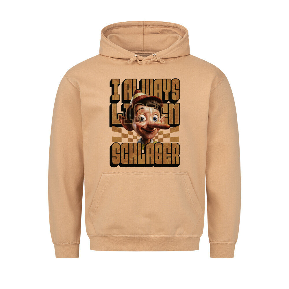 1a647d4b-c82b-45b6-b882-176eb42a407d