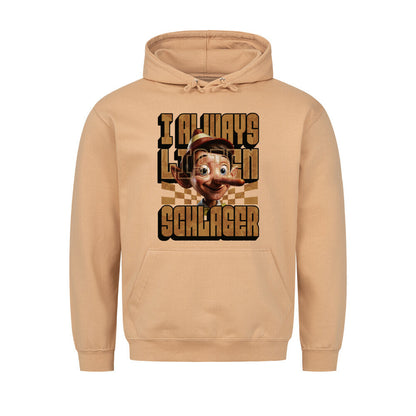 1a647d4b-c82b-45b6-b882-176eb42a407d