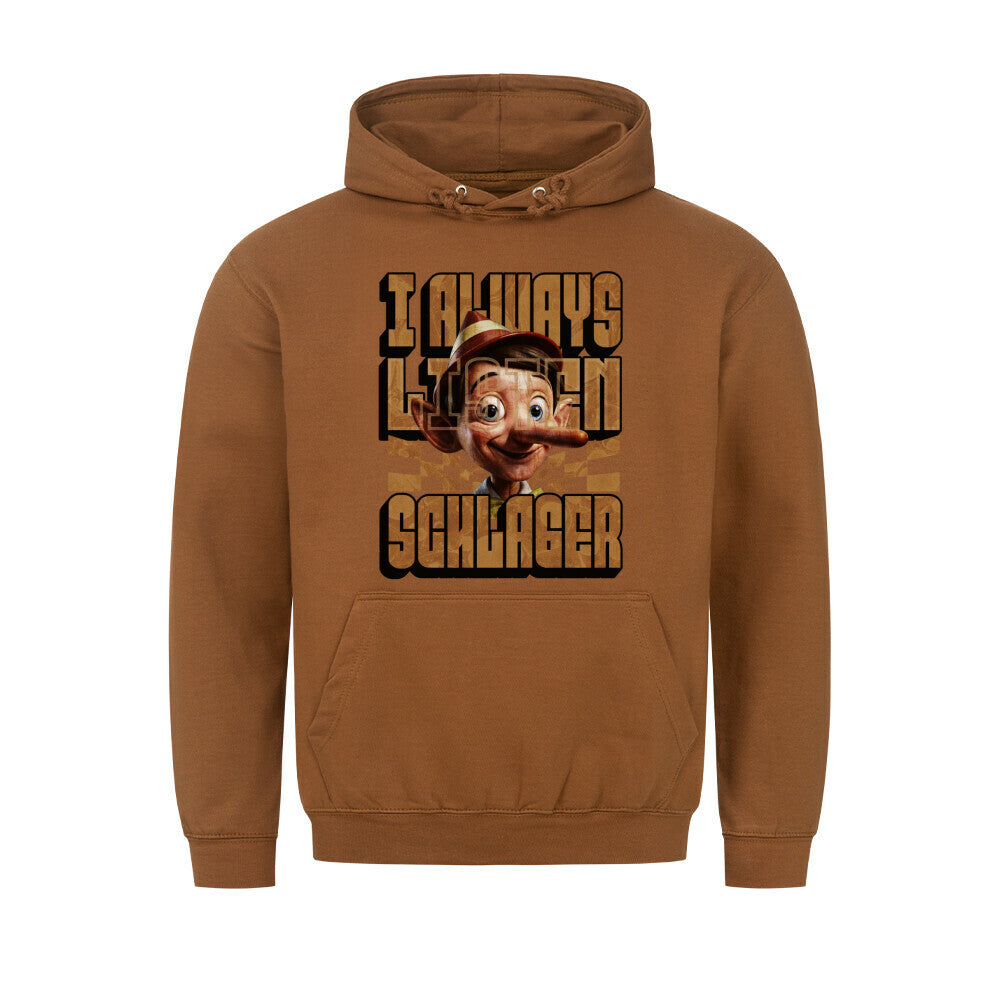 2252f72d-eb7d-4b9d-8836-166d05a7106d