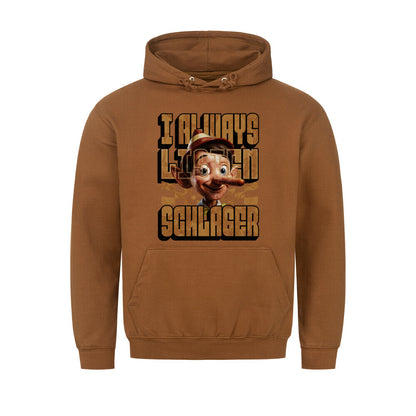 2252f72d-eb7d-4b9d-8836-166d05a7106d