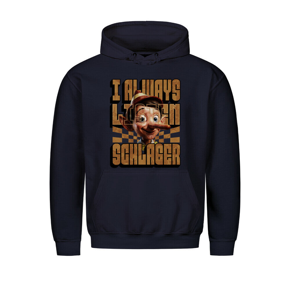 c7eeab77-9178-4d09-9540-dfcdc950f30c