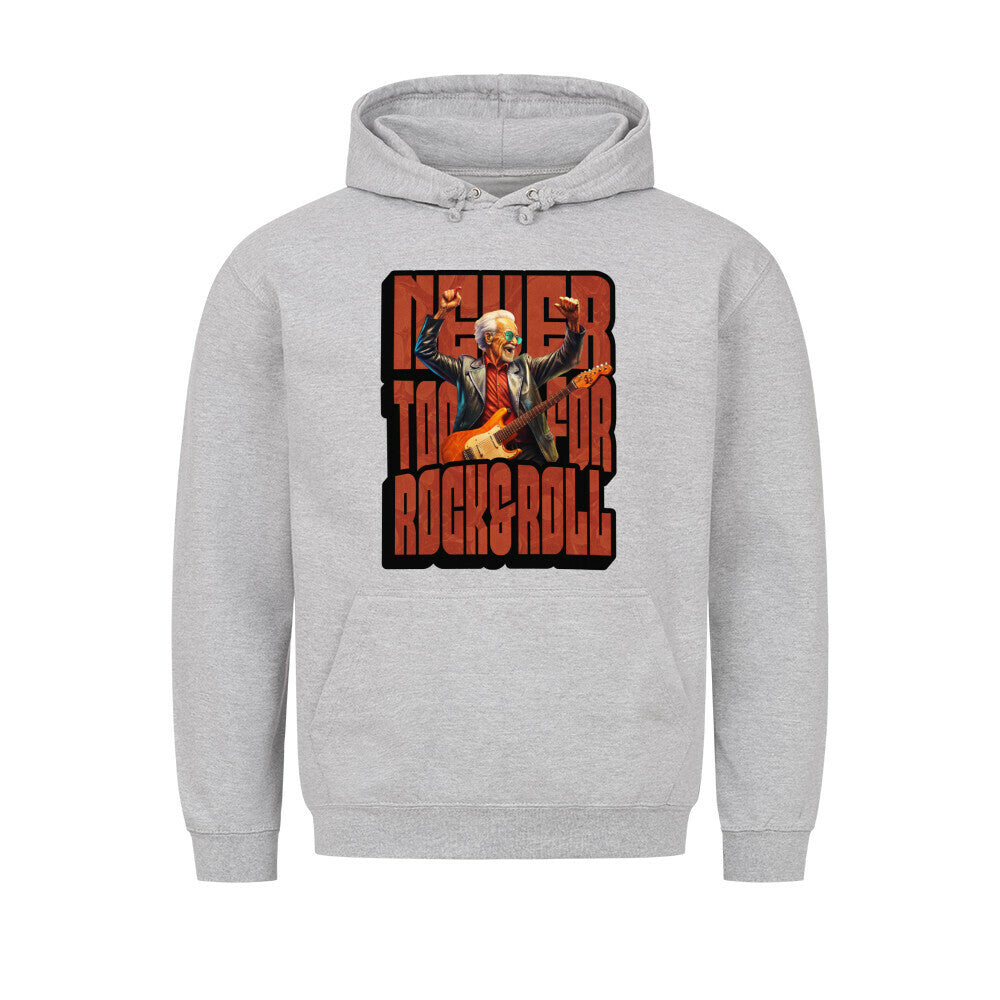 83c85b7c-9bfa-4d35-b574-4e1df5448947