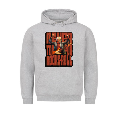 83c85b7c-9bfa-4d35-b574-4e1df5448947