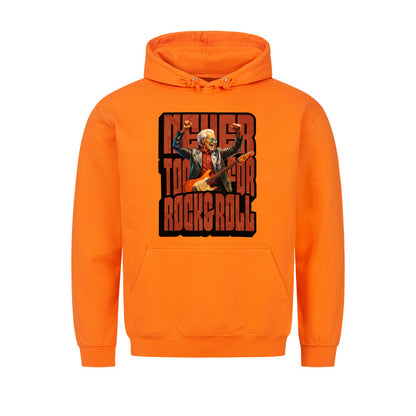 297b3bbf-7b48-45d1-9e37-1f6712c4d06c