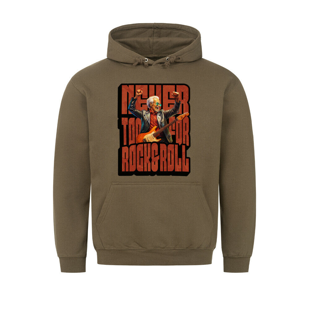 31f66b69-49bc-4e72-a536-2f686a0cbbf9