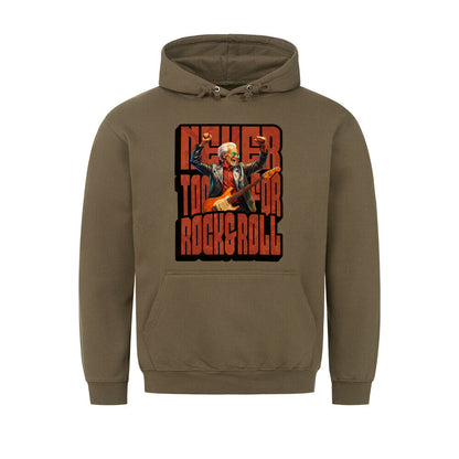 31f66b69-49bc-4e72-a536-2f686a0cbbf9