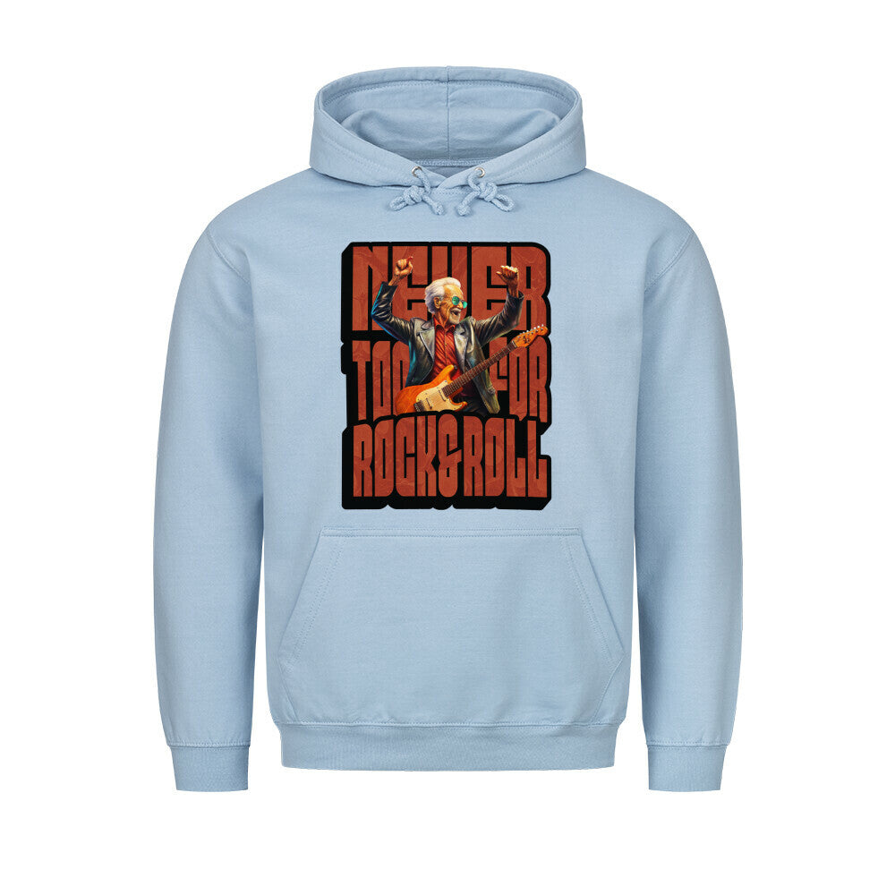 61fc4407-be53-42e3-b947-e82cb7f6220e