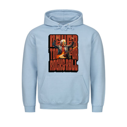 61fc4407-be53-42e3-b947-e82cb7f6220e