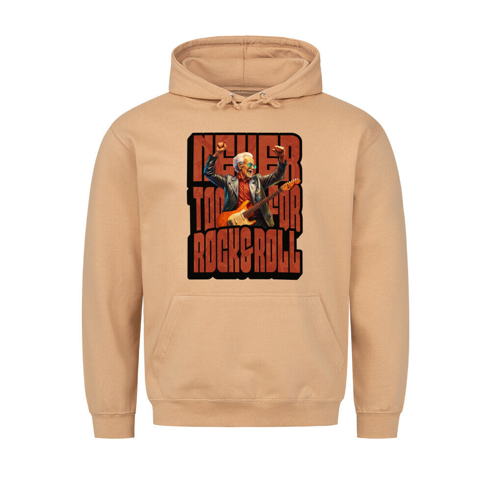 fb66f3d0-5a4c-42fd-a061-aa777087ea36