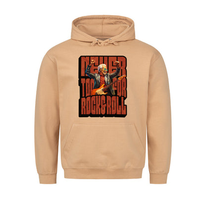 fb66f3d0-5a4c-42fd-a061-aa777087ea36