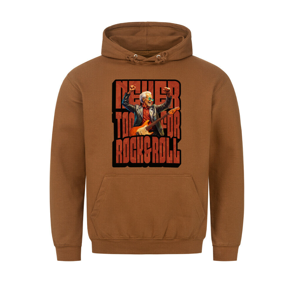 088701ba-5c72-4492-94b6-571c323f5c14