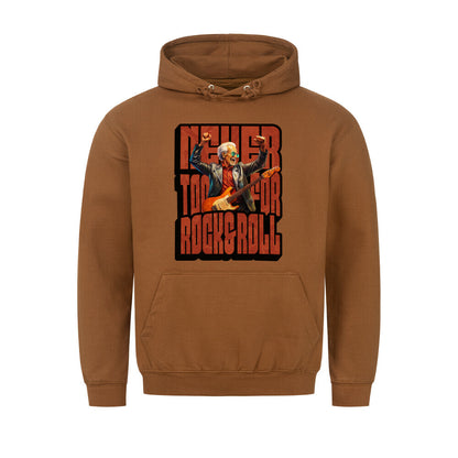 088701ba-5c72-4492-94b6-571c323f5c14