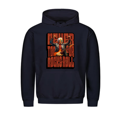 0a5f6e33-148a-4013-97fe-3440059dcb87