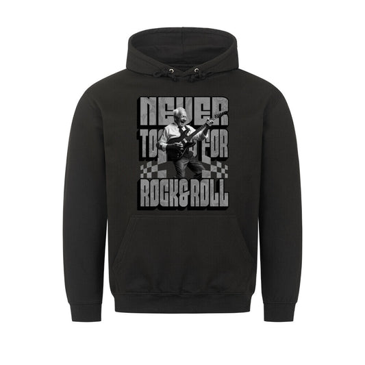 0188cce5-fbb1-4d1d-8454-589076856ca5