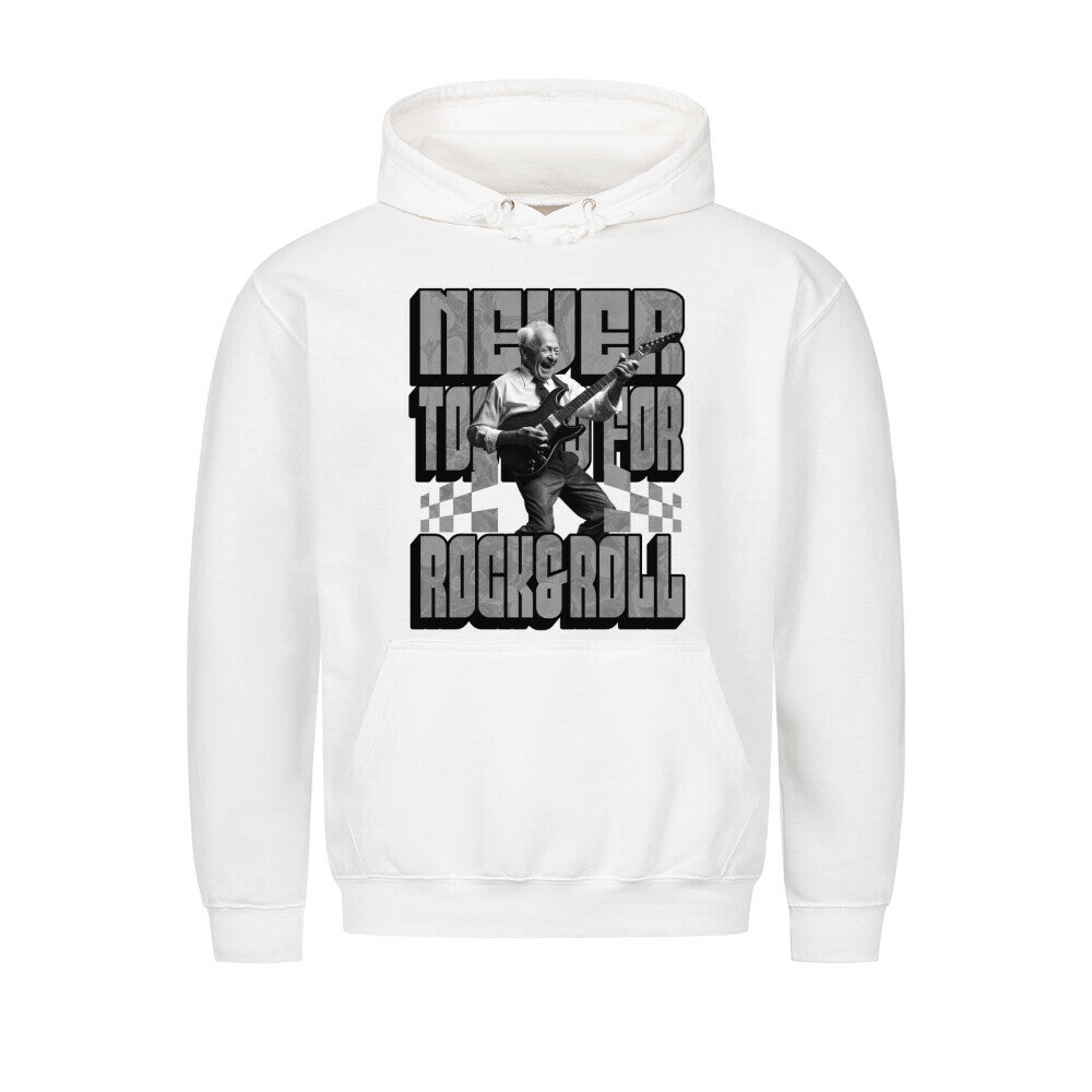 2977dbe4-e247-4c7a-9654-d7fe6c73c7a9