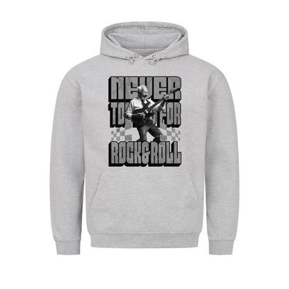 eb337d78-1d67-4c50-9b3f-3d0970658183