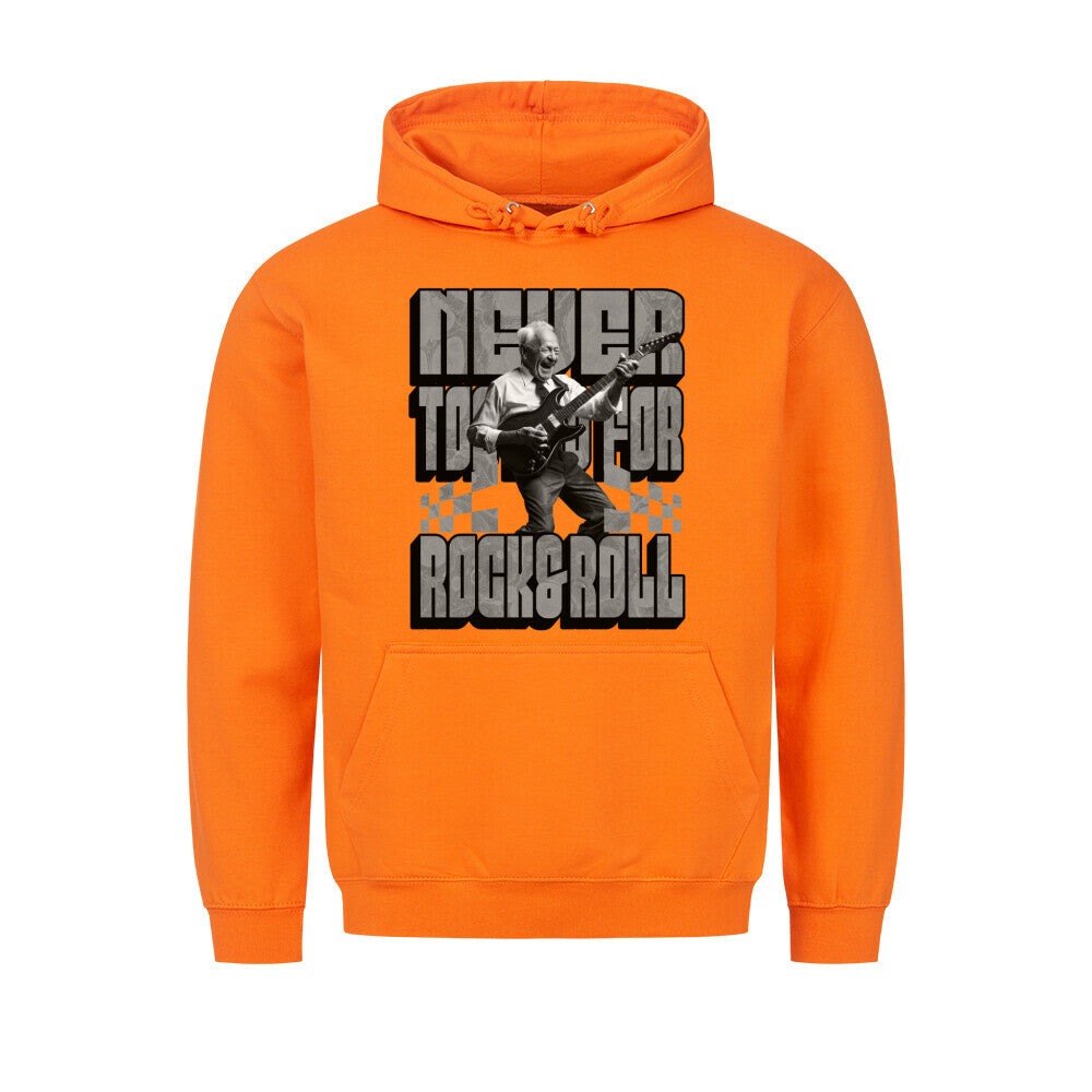 ba722bca-e7c3-4d02-9800-55310956a51b