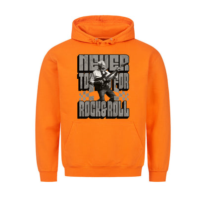 ba722bca-e7c3-4d02-9800-55310956a51b