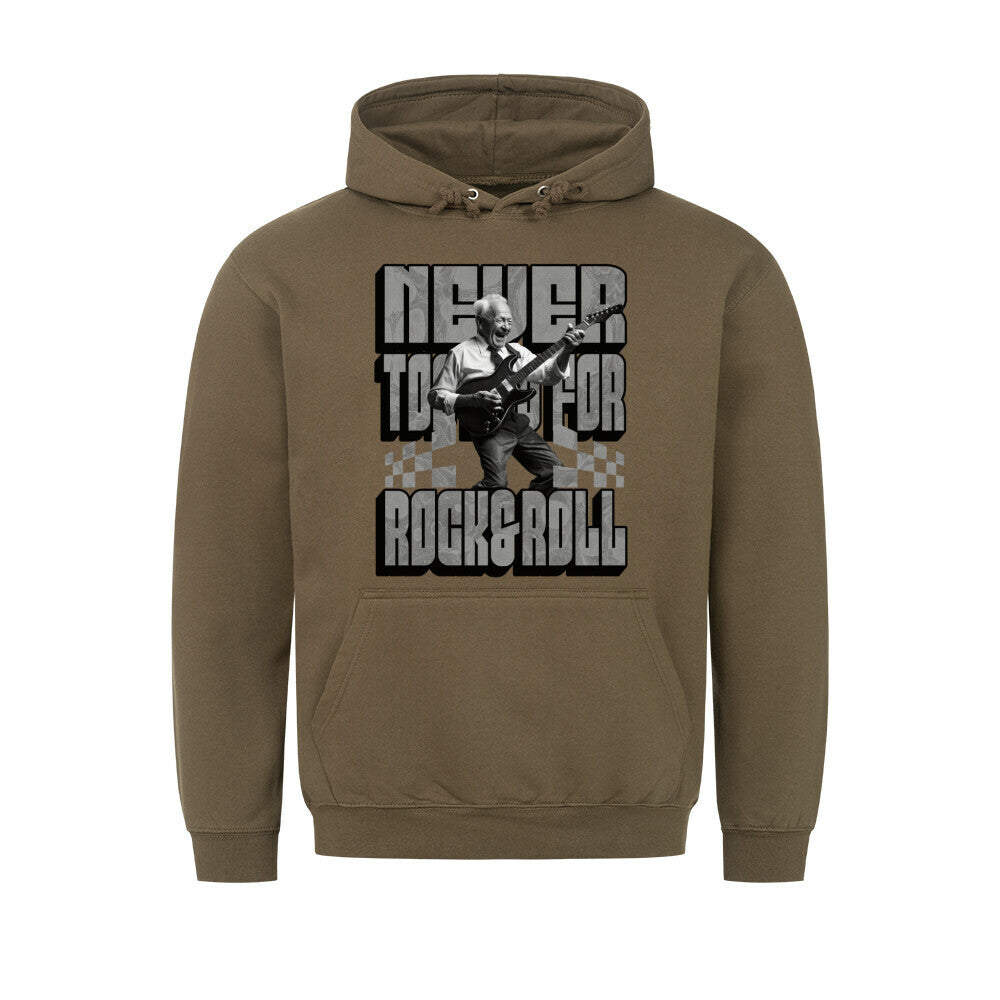 3671f399-637c-4239-a0ad-5f01d126b7db