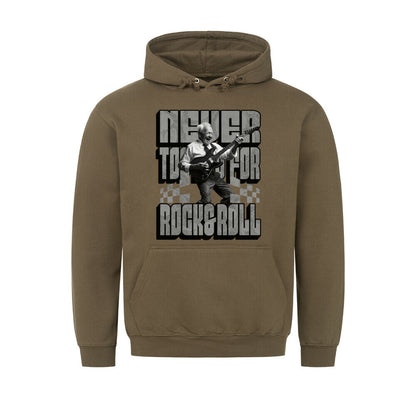 3671f399-637c-4239-a0ad-5f01d126b7db