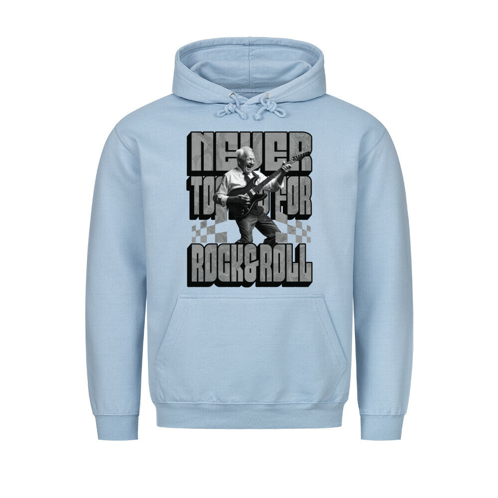 374270af-f29e-44ca-934e-9a036566f714