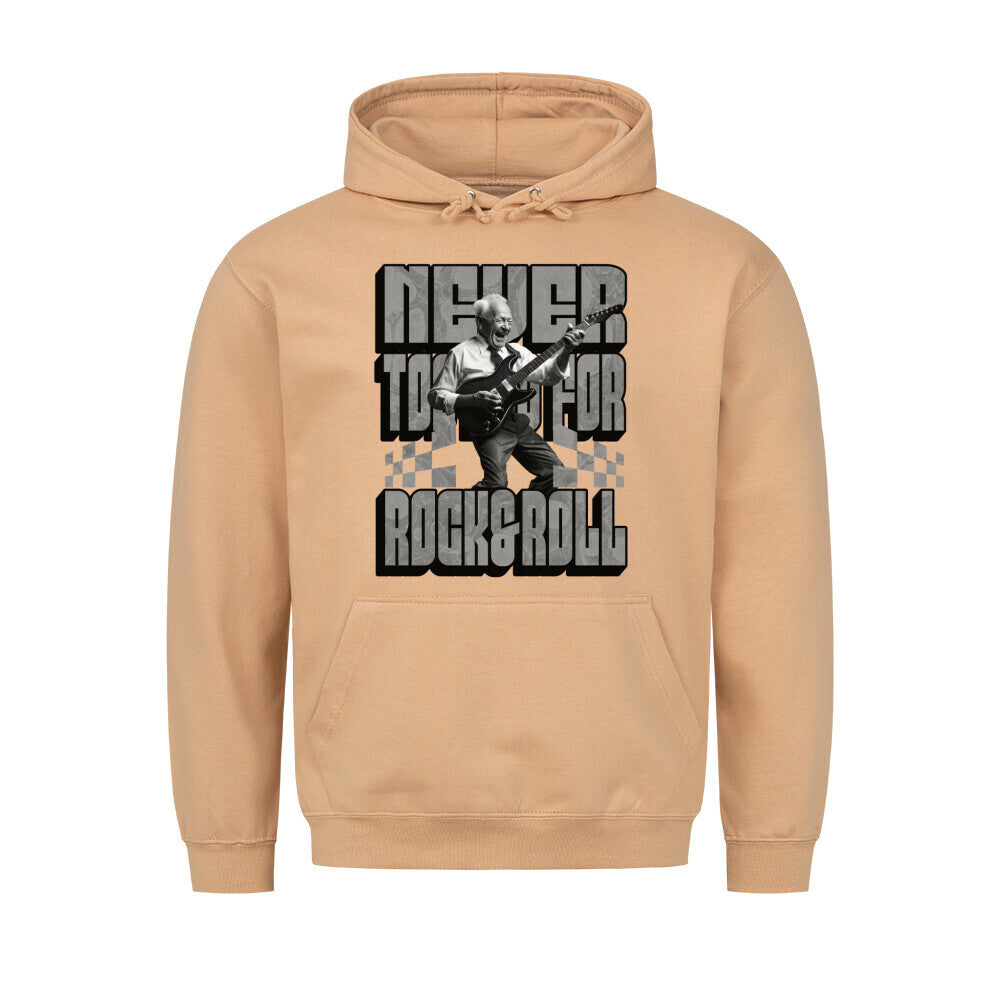 55d7701c-b218-4575-965d-5fe78e20f98a