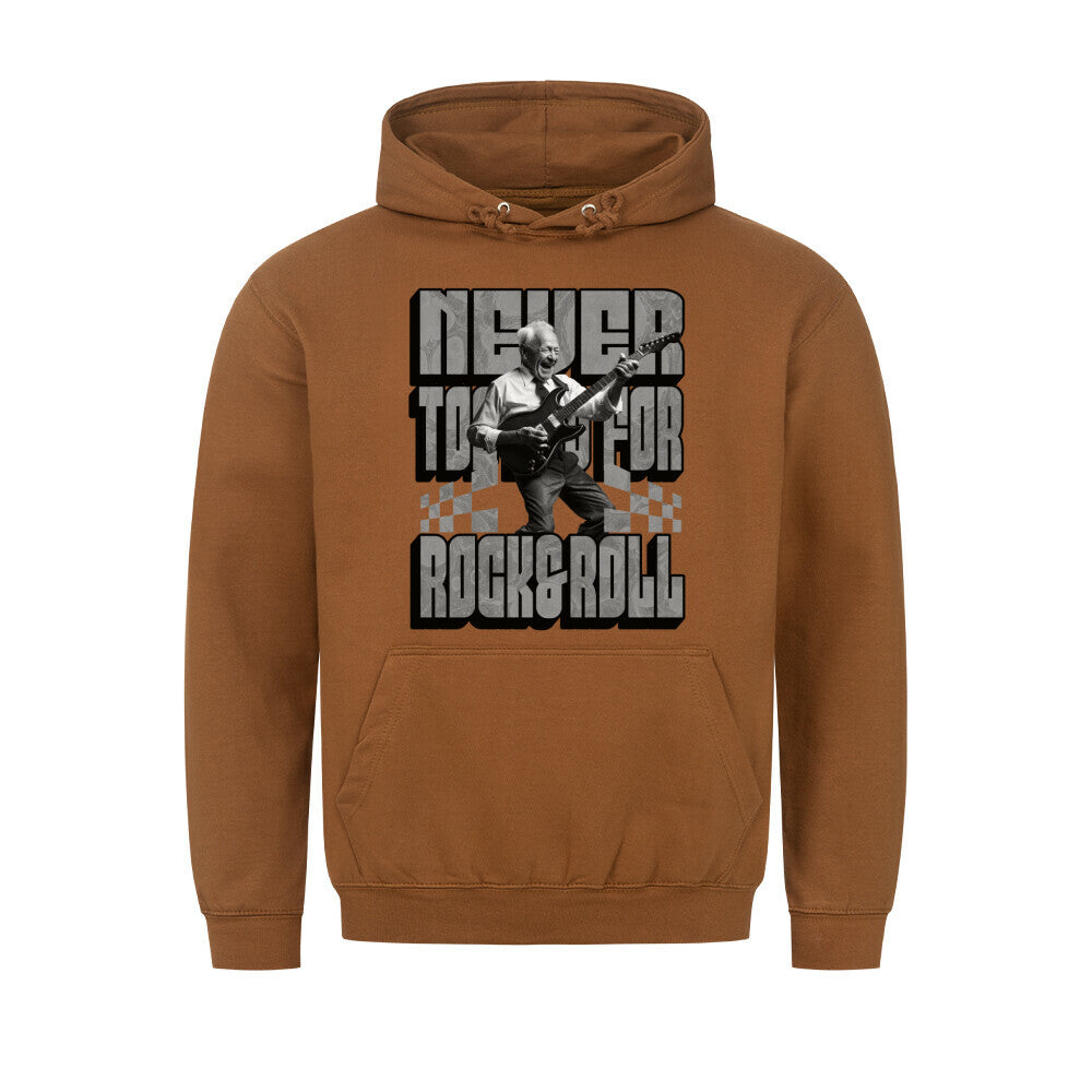 7e2053bb-aed6-453b-a72f-d6470583dd29