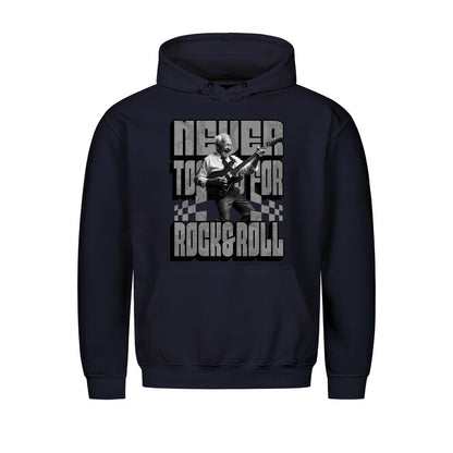 b95a5489-244f-4143-9396-d17902b49d55