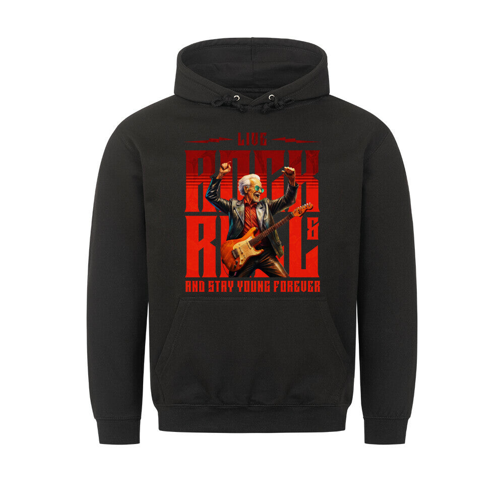 89be9de4-39a7-4cb0-8dd0-804826ad9409