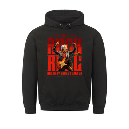 89be9de4-39a7-4cb0-8dd0-804826ad9409