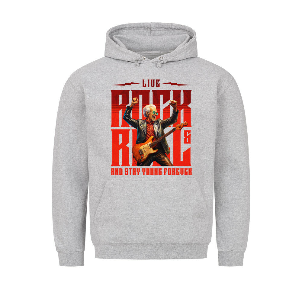 0804a00b-7ad9-4d2e-be3f-9e1ffe1772a0