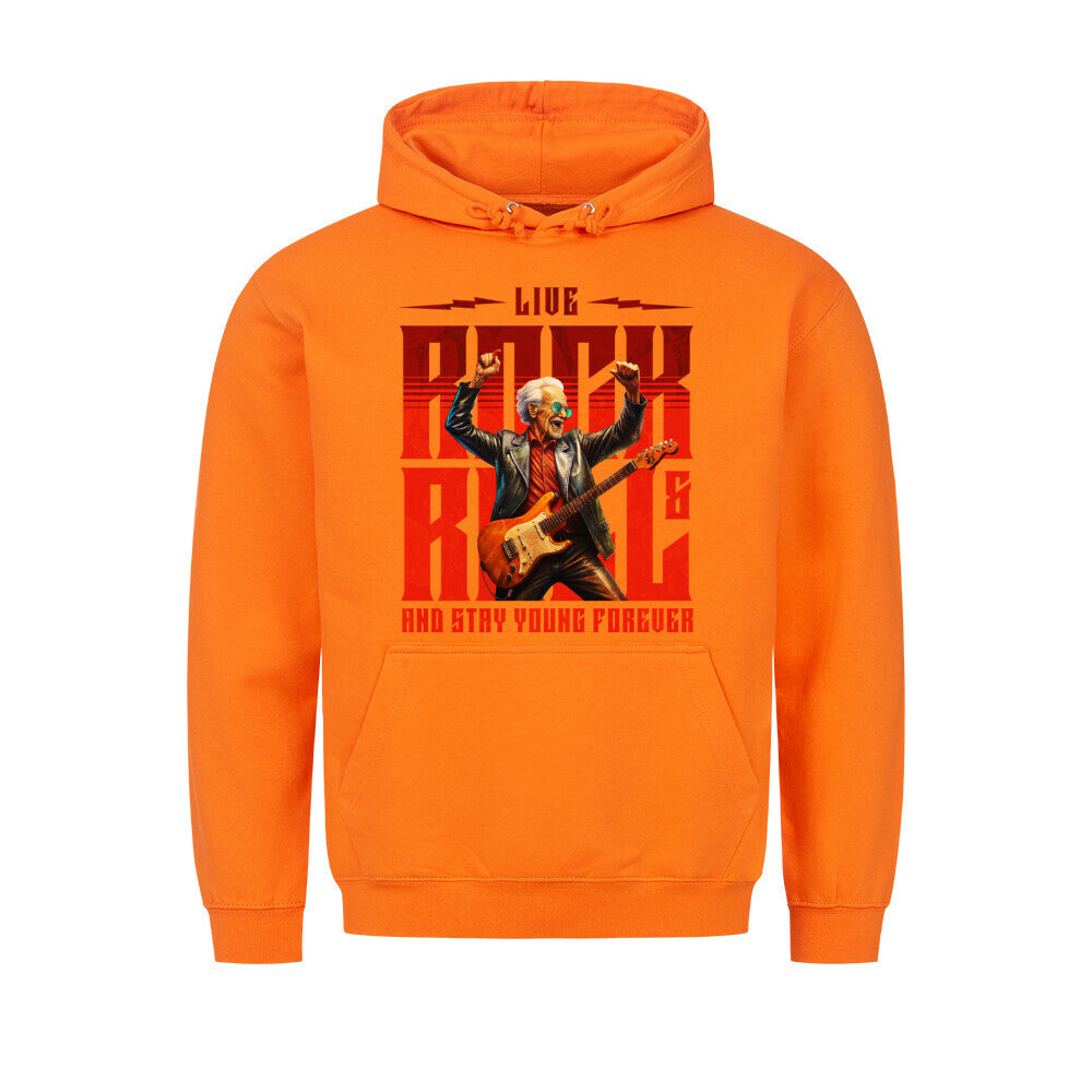 aac5209c-f842-41a1-8dd6-9e8a702135c1