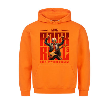 aac5209c-f842-41a1-8dd6-9e8a702135c1