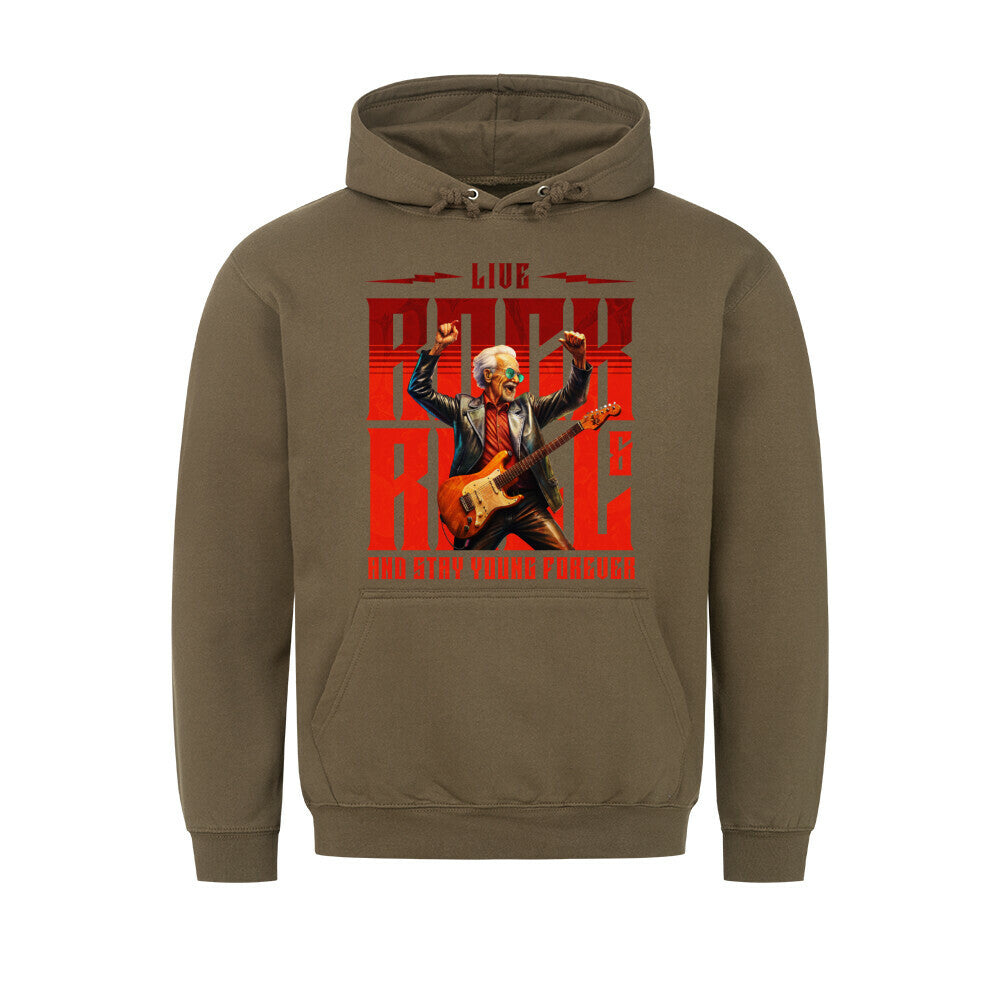 e91b4696-48ad-4411-8c6e-b4eccb63be2f