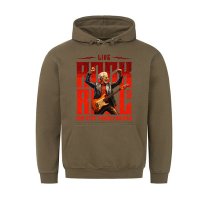 e91b4696-48ad-4411-8c6e-b4eccb63be2f