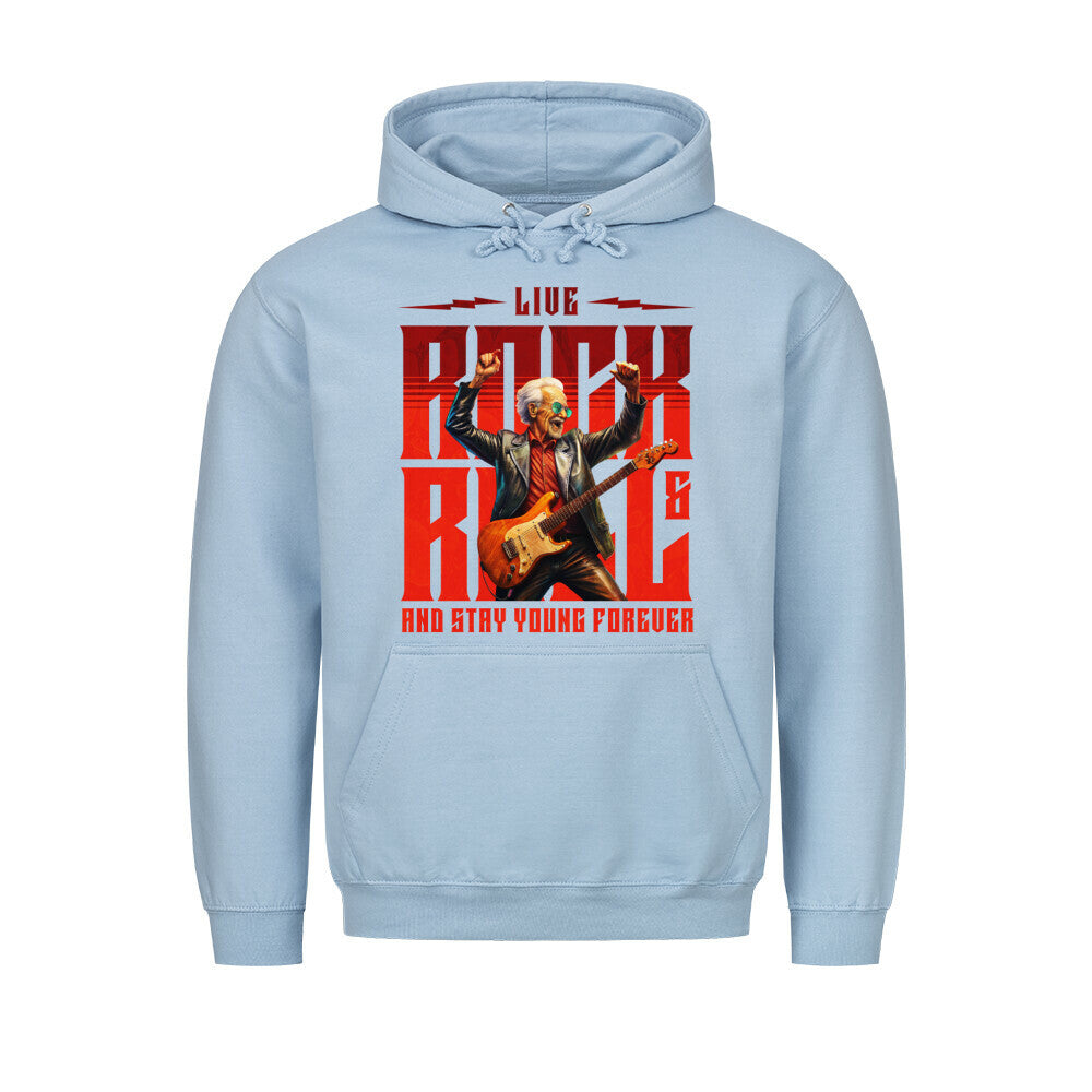 3dcaec6c-ad47-43c3-bedb-b85ce0df1146