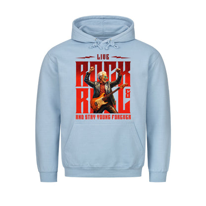 3dcaec6c-ad47-43c3-bedb-b85ce0df1146