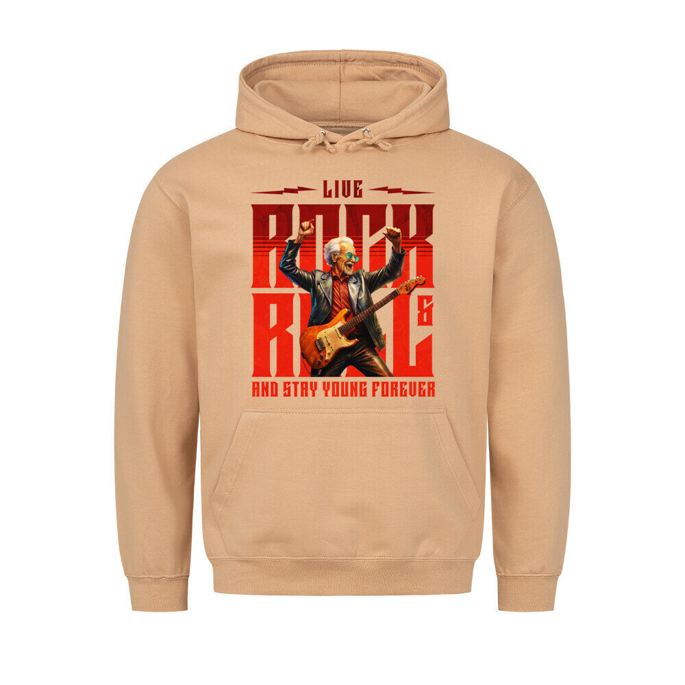 181d5aed-3ffa-4c33-a276-11fb4f5f735f