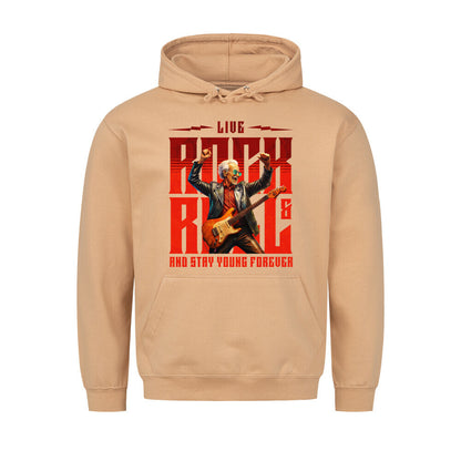 181d5aed-3ffa-4c33-a276-11fb4f5f735f