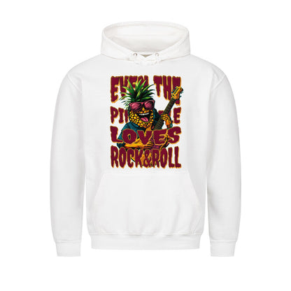 e1d44109-95a8-4133-82f8-c91b1712c8f2