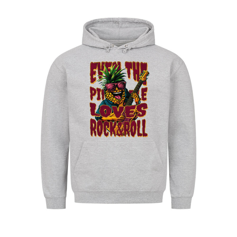 7267d759-a2bc-41b0-a88b-ce4ef1b28bd6