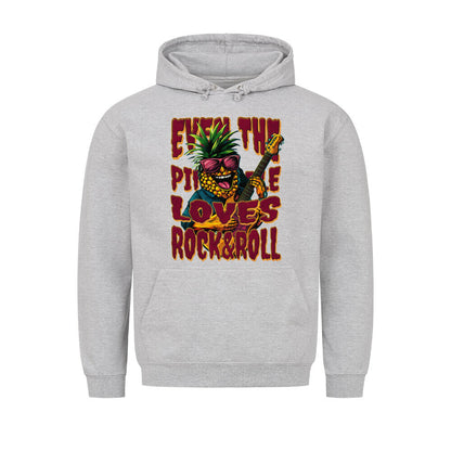 7267d759-a2bc-41b0-a88b-ce4ef1b28bd6