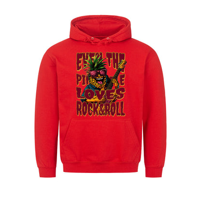 d6d27f5d-2bf0-42f7-9c91-8dbed3b64aa7