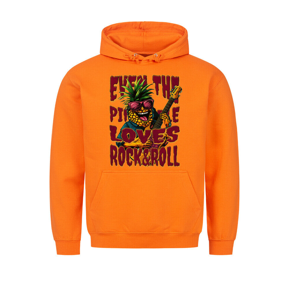 873121af-6150-4611-9946-8bd55745b70e