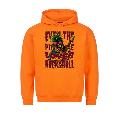 873121af-6150-4611-9946-8bd55745b70e